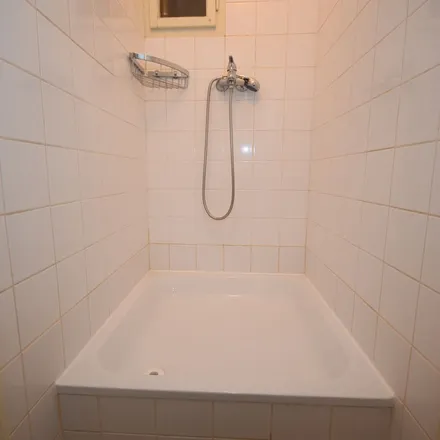 Image 5 - Husova 375, 386 01 Strakonice, Czechia - Apartment for rent