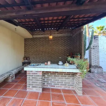 Buy this 1 bed house on San Angel in 36435 San Angel, GUA