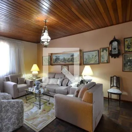 Buy this 3 bed house on Avenida Tramandaí in Ipanema, Porto Alegre - RS