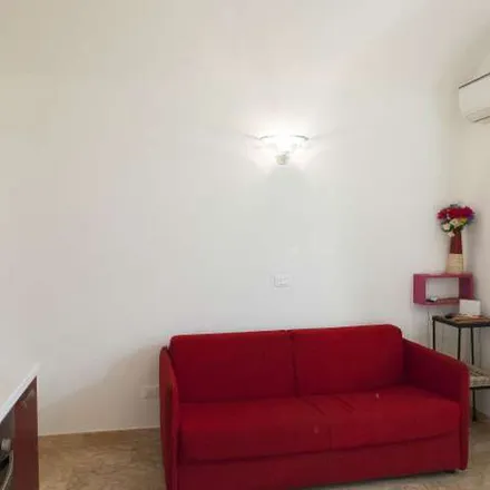 Image 8 - Via degli Equi 60, 00185 Rome RM, Italy - Apartment for rent