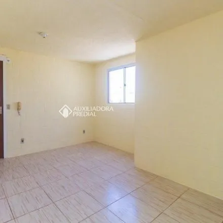 Rent this 2 bed apartment on Escola Paulina Moresco in Rua Tomé Antônio de Souza 160, Campo Novo