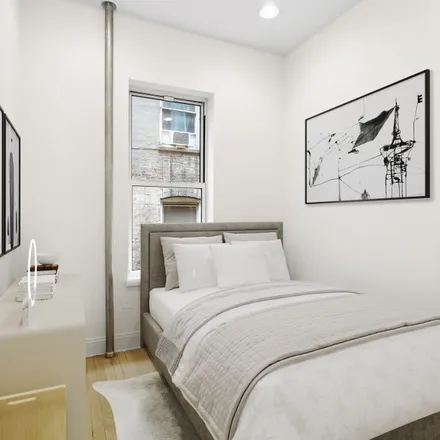 Rent this 2 bed apartment on 3157 Broadway in New York, NY 10027