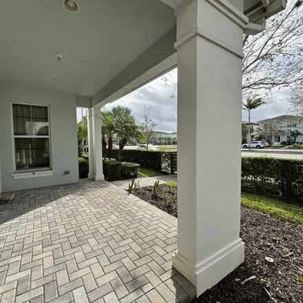 Image 5 - unnamed road, Palm Beach Gardens, FL 33418, USA - House for rent