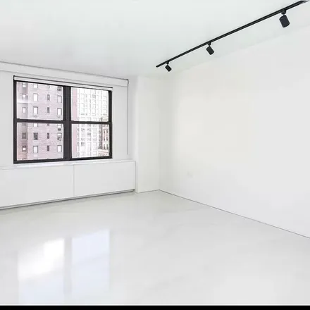 Rent this 1 bed apartment on 237 Madison Avenue in New York, NY 10016