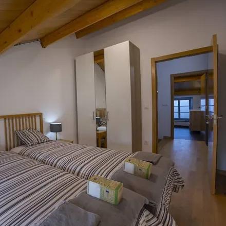 Image 6 - Castropol, Asturias, Spain - House for rent