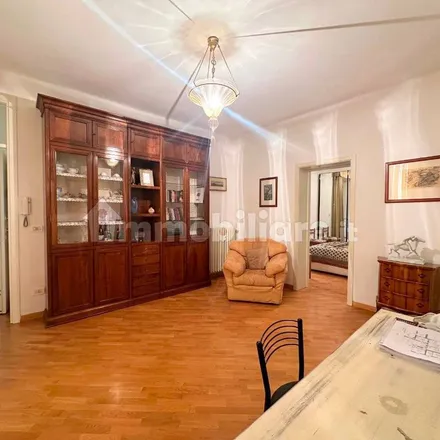 Image 9 - Via Alfredo Testoni 5f, 40123 Bologna BO, Italy - Apartment for rent