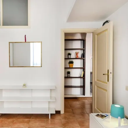Image 8 - Bright apartment in Bullona neighbourhood  Milan 20154 - Apartment for rent