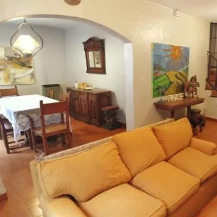 Buy this 5 bed house on Martín Miguel de Güemes 4310 in San Carlos, Mar del Plata