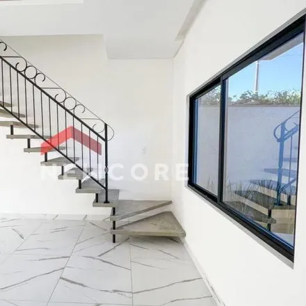 Buy this 3 bed house on Rua 428 in Morretes, Itapema - SC