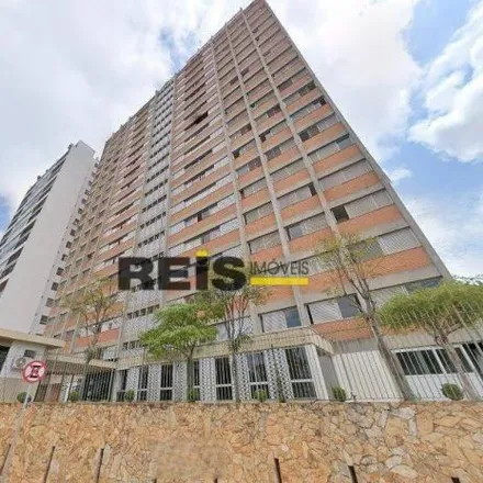 Image 2 - Rua da Penha, Centro, Sorocaba - SP, 18010-002, Brazil - Apartment for sale