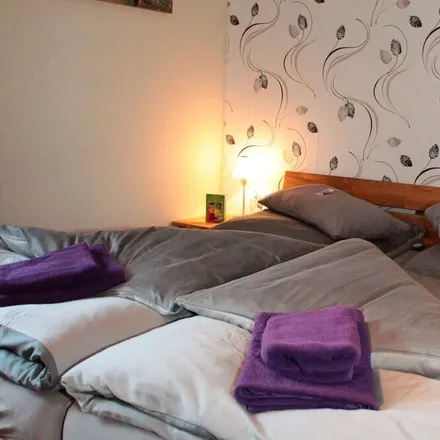 Rent this 2 bed apartment on 24217 Schönberger Strand