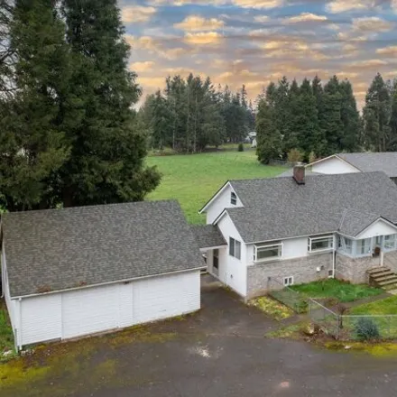 Buy this 3 bed house on 20020 Southeast Chitwood Road in Damascus, Clackamas County