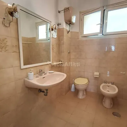Rent this 2 bed apartment on Via Publio Valerio 20 in 00175 Rome RM, Italy