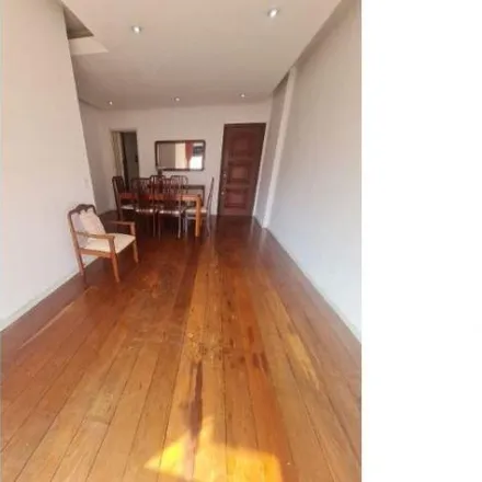 Buy this 3 bed apartment on Rua Araújo Lima in Vila Isabel, Rio de Janeiro - RJ