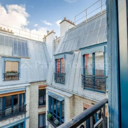 Image 5 - 144 Rue de Grenelle, 75007 Paris, France - Apartment for rent