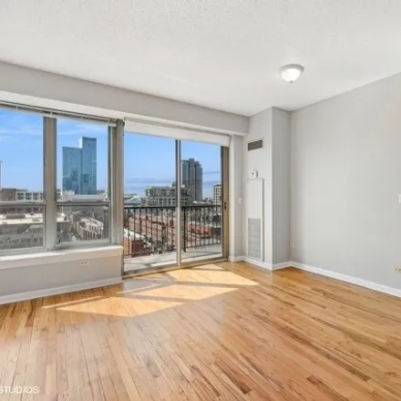 Image 3 - 1717 South Prairie Avenue, Chicago, IL 60616, USA - House for rent