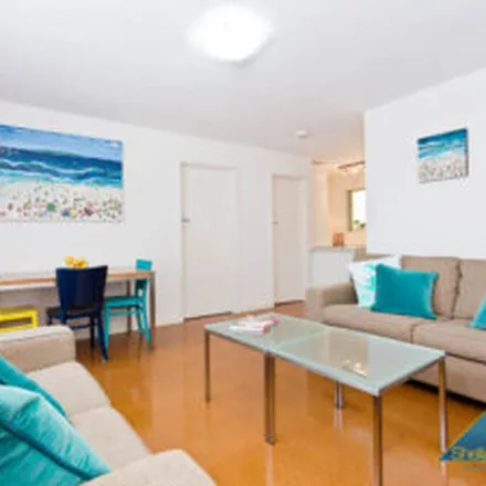 Image 7 - Jarrad Street, Cottesloe WA 6011, Australia - Apartment for rent