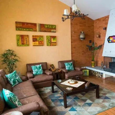 Buy this 12 bed house on Cuarto Lima in Jirón Cuzco 288, Magdalena