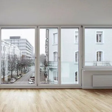 Image 4 - Davidsbodenstrasse 42, 4056 Basel, Switzerland - Apartment for rent