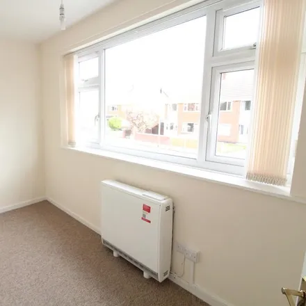 Image 4 - Towlson Court, Broxtowe, NG9 5FB, United Kingdom - Apartment for rent