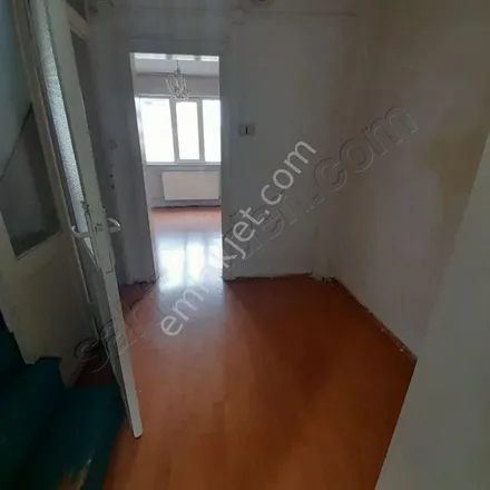 Image 7 - Yapraklı Çınar Sokağı, 34674 Üsküdar, Turkey - Apartment for rent