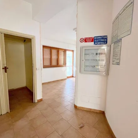 Image 7 - Vittorio Emanuele, Via dei Nebrodi, 90146 Palermo PA, Italy - Apartment for rent