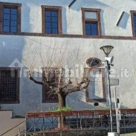 Rent this 2 bed apartment on Biblioteca in Via Armando Diaz, 00078 Monte Porzio Catone RM