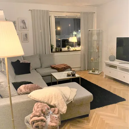 Image 9 - Matjouren, Engelbrektsgatan 117, 506 39 Borås, Sweden - Apartment for rent