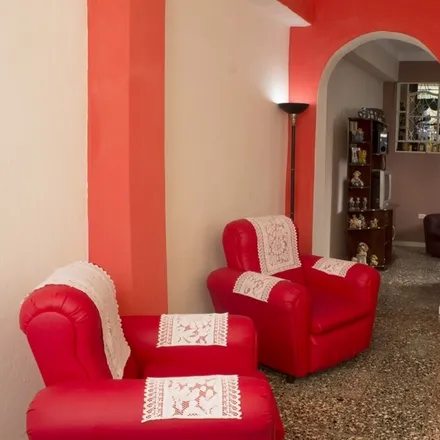Rent this 2 bed house on Santa Clara in Villa Josefa, CU