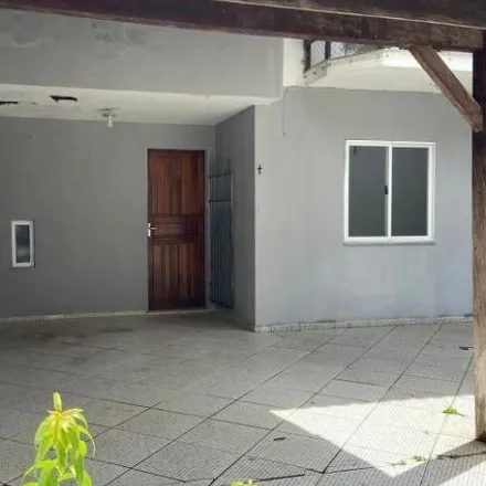 Image 1 - Rua Figueira, Tabuleiro, Camboriú - SC, 88330-116, Brazil - House for rent