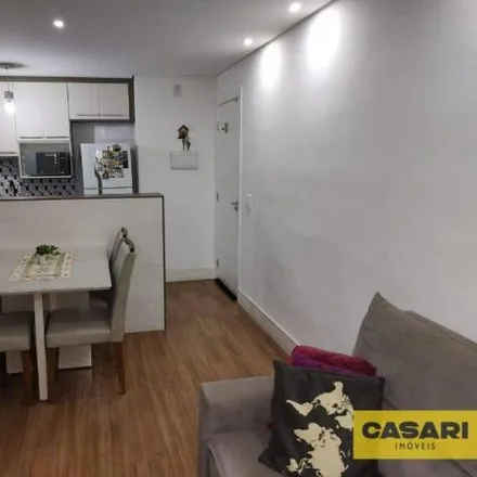 Buy this 3 bed apartment on ampm in Avenida Princesa Januária, Nova Petrópolis