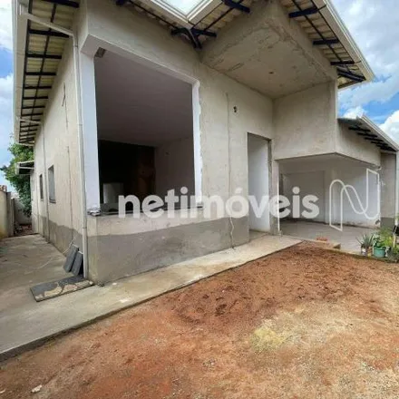 Buy this 6 bed house on Rua Almenara in Dom Bosco, Belo Horizonte - MG
