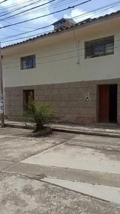 Image 1 - unnamed road, Huaracpunco, Cusco 08002, Peru - House for sale