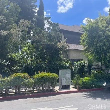 Image 2 - 2506 Stanford Avenue, Los Angeles, CA 90011, USA - House for sale