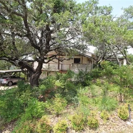 Image 5 - 110 Nighthawk Lane, Comal County, TX 78133, USA - House for sale