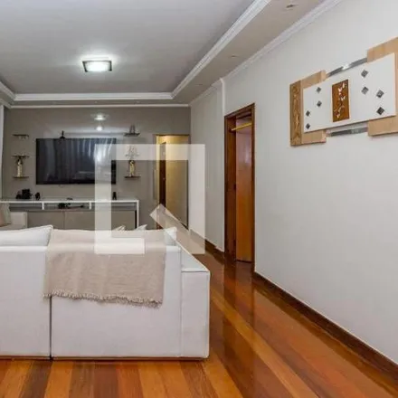 Buy this 6 bed house on Rua Joaquim Monteiro in Havaí, Belo Horizonte - MG
