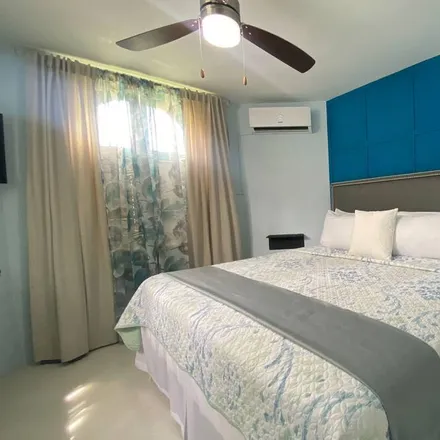 Image 5 - Ocho Rios, Saint Ann, Jamaica - Apartment for rent