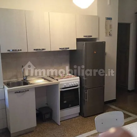 Rent this 2 bed apartment on Municipio di Recco in Piazza Giacomo Matteotti, 16036 Recco Genoa