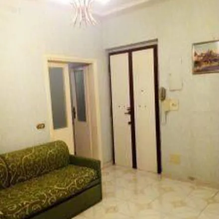 Image 8 - Via Montebello 85, 00185 Rome RM, Italy - Apartment for rent