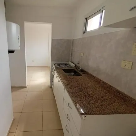 Rent this 1 bed apartment on Caseros 2808 in Alto Alberdi, Cordoba