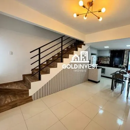 Buy this 2 bed house on unnamed road in Águas Claras, Brusque - SC