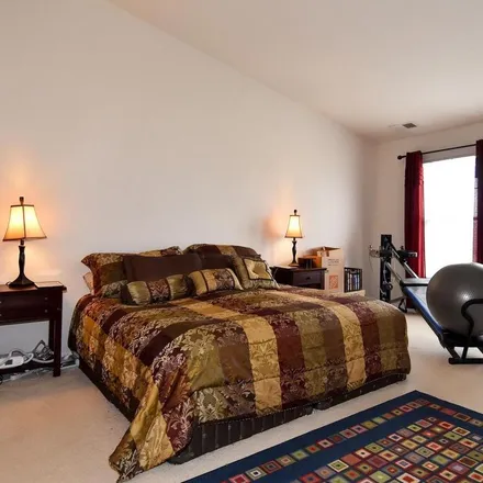 Image 5 - 25240 Lyon Terrace, South Riding, VA 20152, USA - Apartment for rent