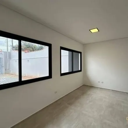 Buy this 3 bed house on Rua Bertho Cortez in Bosque dos Ipês, São José dos Campos - SP
