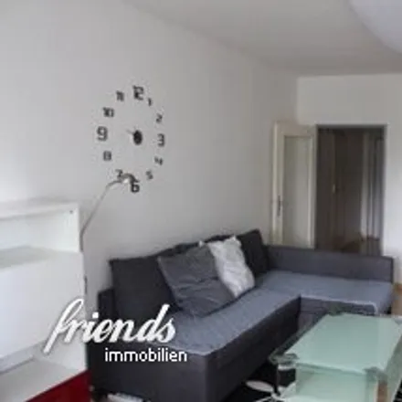 Buy this 1 bed apartment on Gemeinde Maria Enzersdorf in 3, AT