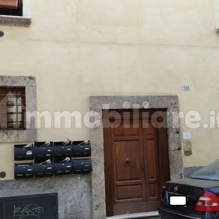 Image 9 - Youthless, Via Giuseppe Garibaldi, 02100 Rieti RI, Italy - Apartment for rent
