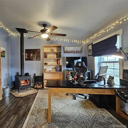 Image 2 - 11421 6th Street, Nathrop, Chaffee County, CO 81236, USA - Apartment for sale
