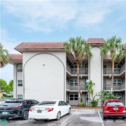 Rent this 1 bed house on Culture Room in 3045 Coral Center, Coral Ridge