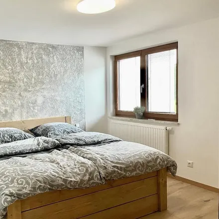 Rent this 2 bed apartment on Lam in Bahnhofstraße, 93462 Rathgeb