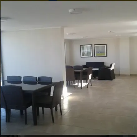 Rent this 1 bed apartment on Avenida San Pablo 4050 in 835 0302 Quinta Normal, Chile