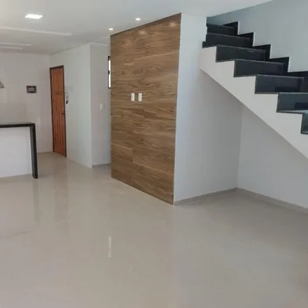 Buy this 2 bed house on Rua Das Rosas in Barroco, Região Geográfica Intermediária do Rio de Janeiro - RJ